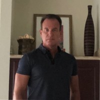 Mike Sanchez