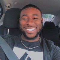 Marquest Haggerty