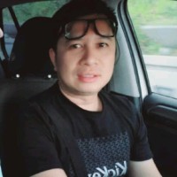 Mohd Razli Ibrahim