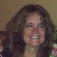 Bonnie Cramer