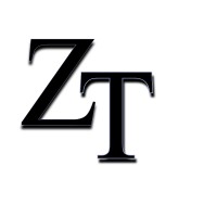 Zoraiz Teaches