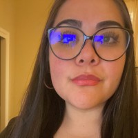 Mayra Acosta