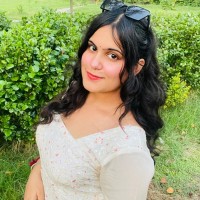 Aastha Mehta