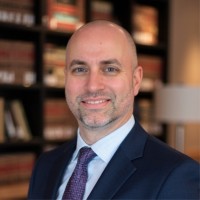 Brian Iovino