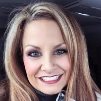 Aimee Carroll