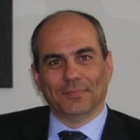 Silvano Curri