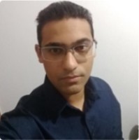 Euller Araujo