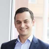 Richard Valenta