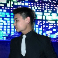 Azamat Abdrashev