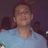 Felipe Pereira