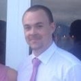 Robert Ball