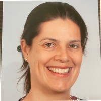 Ineke de Boer-Druif
