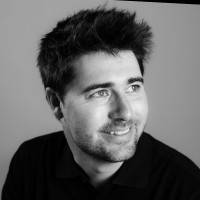 Adrià Bassaganyes Colom