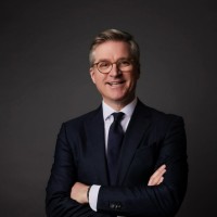 Bob Van Den Oord