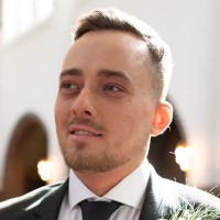 Daniel Bylov Rif