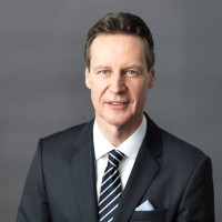 Gunnar Dresen