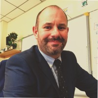Darren Cowan
