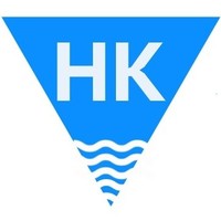HK Maritime Manage Survey Co