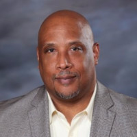 Keith X. Terrell, Cpa, Crfac, Fcpa, Cgma