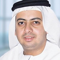 عبدالله عطاطرة