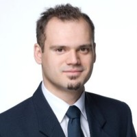 Csaba Szénási