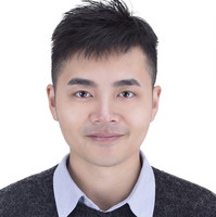 周凯平