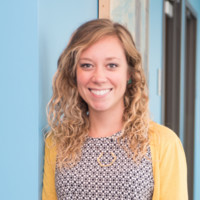 Ellen Christenberry