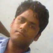 Deepak Kumar