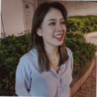 Ethel Yeung
