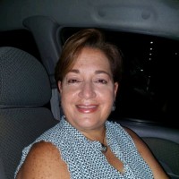 Norelys Rodriguez