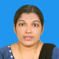 Sona Abraham