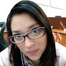 Anayeli Sanchez