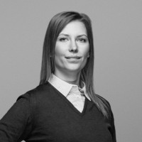Fie Clausen