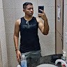 Paulo Farias