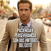 Roberto Montiel