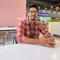 Udhaya Kumar