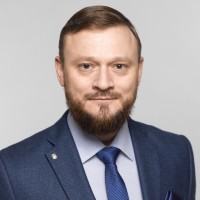 Nickolay Yakovlev