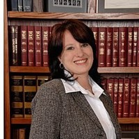 Marci Webber