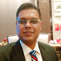 Tarun Bansal