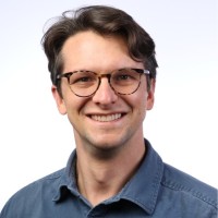 Jacob Aptekar