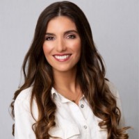 Laura Pessoa