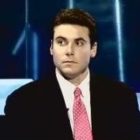 Justin Walters