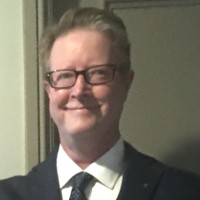 David Munroe