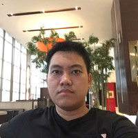 Thura Aung