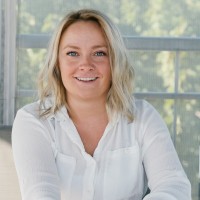 Marie-Joelle Boivin