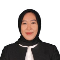 Talitha Fauziah Az Zahra