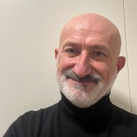 Ferdinando Magni