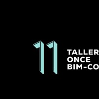 Taller Once