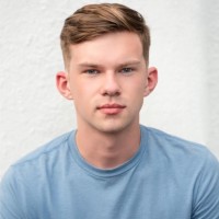 Aidan Joyce