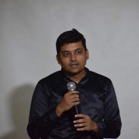 Vimal Dodhia